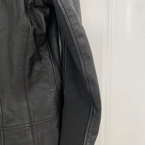 Marc New York jacket - Picture 5 of 5